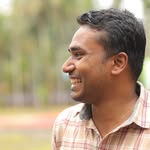 Jasir Ali - @jasir_ali__ - Instagram