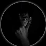 Jasir Ali - @ofx___jasir___ali - Instagram