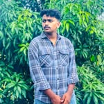 Jasir Ali - @j_asir_ali - Instagram