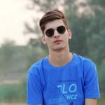 Jasir Ali - @iamjasirali - Instagram