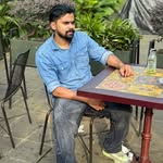 Jasir Ali - @jasir___ali - Instagram