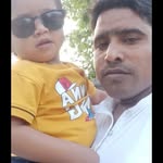 Jasir Ali - @jasir4767 - Instagram