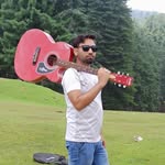 Jasir Ali - @jasir7215 - Instagram