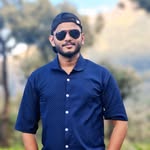 JASIR ALI - @jasirali_4523 - Instagram
