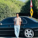 Jasir Ali - @jasir___ali_ - Instagram