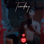 Jasir Ali - @jasir8412 - Instagram