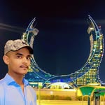 Jasir Ali - @jasir_albaloshi - Instagram