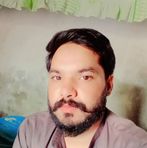 Jasir Ali - Facebook