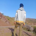 Jasir Ali - @jasir_ali7 - Instagram