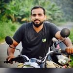 Jasir Ali - @jas_irali - Instagram