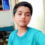 Jasir Ali - @jasir_ali_9955 - Instagram