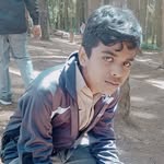 jasir ali - @jasireeyyy._ - Instagram