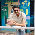 JASIR ALI - @jasir_ali_a_j - Instagram