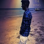 Jasir Ali - @jasir.ali.716 - Instagram
