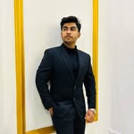 Jasir Ali - @jasir_ali2256 - Instagram