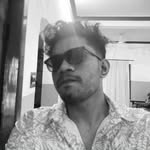 Jasir Ali - @___jasir - Instagram