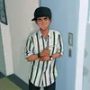 Jasir ali - @murshidali214 - TikTok