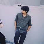 Jasir Ali - @that.jasir.ali - Instagram