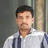 Jasir Ali - @jasirali07 - TikTok