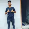 Jasir Ali - @jasirali57 - TikTok