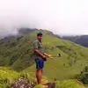 Jasir Ali - @jasirali8 - TikTok