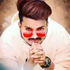 jasir ali - @jasirali34 - TikTok