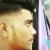 Jasir Ali - @jasirali5 - TikTok