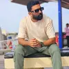 jasir ali - @jasirali0 - TikTok