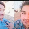 Jasir Ali - @jasir.ali60 - TikTok