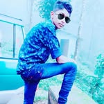 jasir ali - @jasir_jackzz_ - Instagram