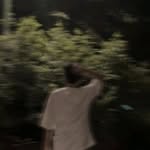 jasir ali - @_jasiraliiii_ - Instagram