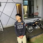 Jasir Ali - @jasirrrrrrrrrrrrrrrrr - Instagram