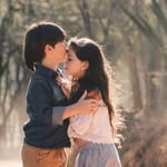 Jasir Ali - @jannatul_0720 - Instagram