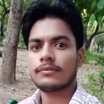 Jasir Ali - @jasir.ali.92775 - Instagram