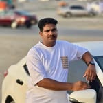 Jasir Ali - @jasir._ali - Instagram