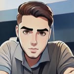 Jasir Ali - @jasir4li - Instagram