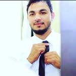 Jasir Ali - @jasir0575 - Instagram