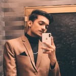 Jasir Ali - @jasir__.khan - Instagram