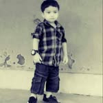 Jasir Ali - @jasirali87 - Instagram