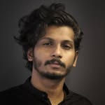 Jasir Ali - @_jasir_brooch - Instagram
