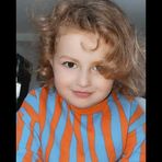 Jasir Ali - Facebook