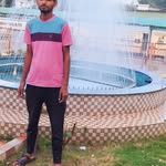 Jasir Ali - @jasir5830 - Instagram