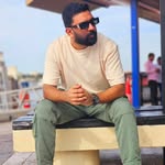 Jasir Ali - @jasir.ali.927 - Instagram