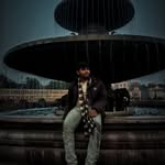Jasir Ali - @mailk_king_919 - Instagram