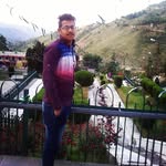 jasir ali - @j.a.s.i.r_1 - Instagram