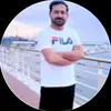 jasir Ali - @jasir.ali51 - TikTok