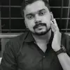 Jasir Ali - @jasirali54 - TikTok