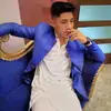 Jasir Ali - @jasir__07 - TikTok