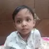 Jasir Ali - @jasir.ali08 - TikTok
