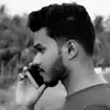 Jasir Ali - @jasirali1 - TikTok